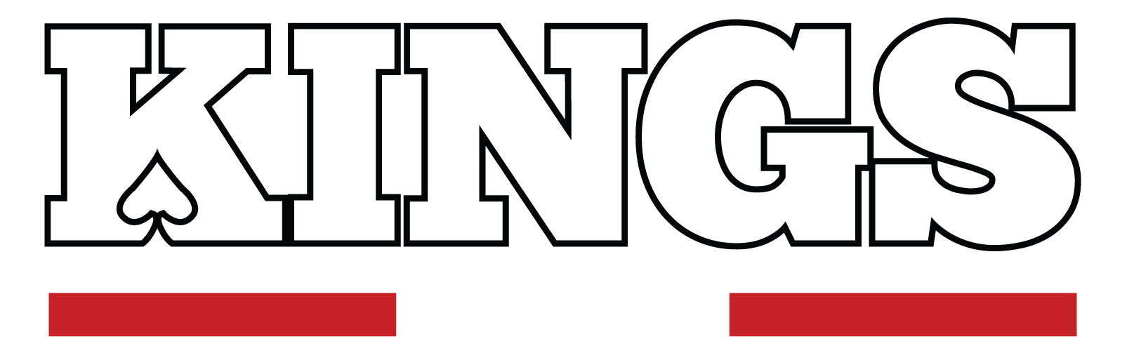 Kingspoker